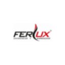 Logo de FERLUX
